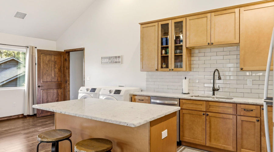 8505PinewoodDr-Pinetop-AZ-37