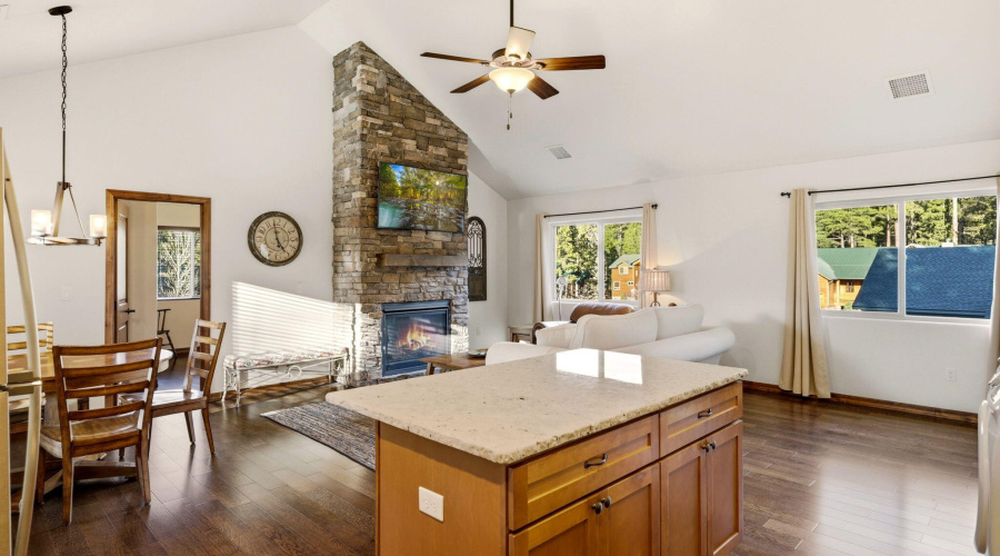 8505PinewoodDr-Pinetop-AZ-38