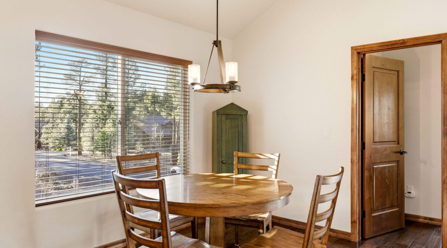 8505PinewoodDr-Pinetop-AZ-39