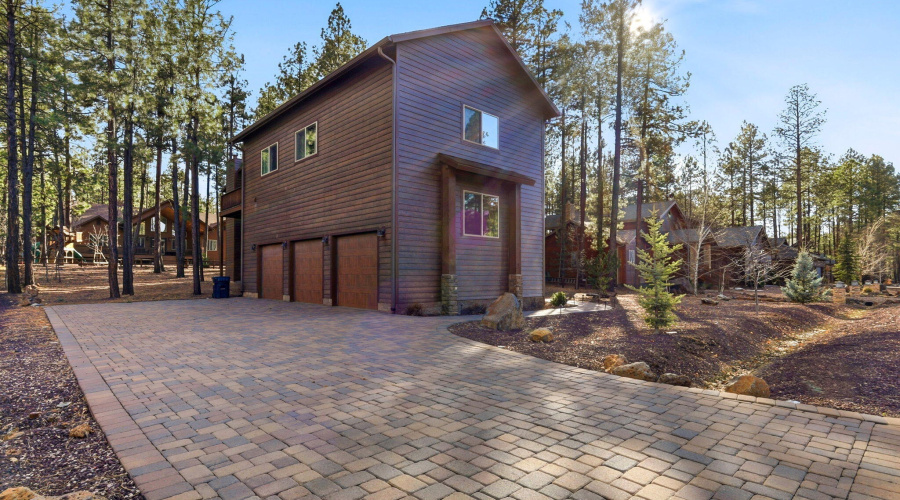 8505PinewoodDr-Pinetop-AZ-3