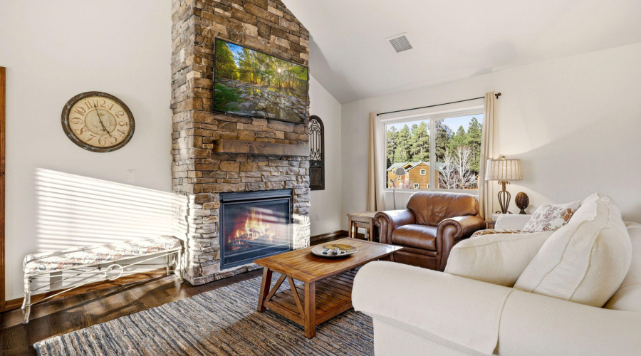 8505PinewoodDr-Pinetop-AZ-40
