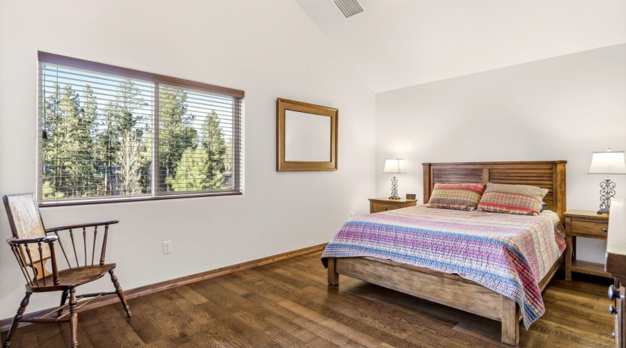 8505PinewoodDr-Pinetop-AZ-41