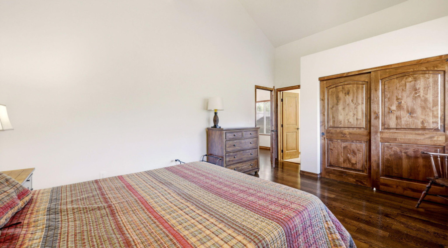 8505PinewoodDr-Pinetop-AZ-42