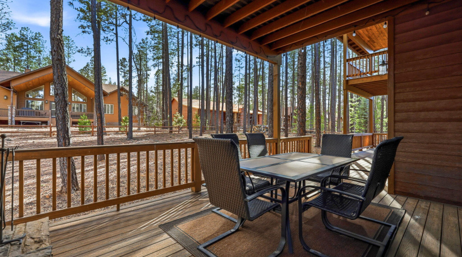 8505PinewoodDr-Pinetop-AZ-44