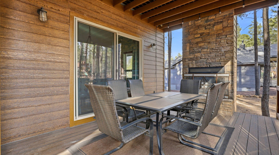 8505PinewoodDr-Pinetop-AZ-45