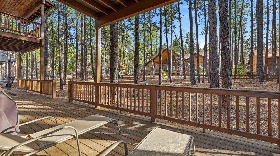 8505PinewoodDr-Pinetop-AZ-46