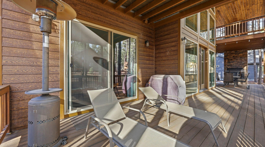 8505PinewoodDr-Pinetop-AZ-47