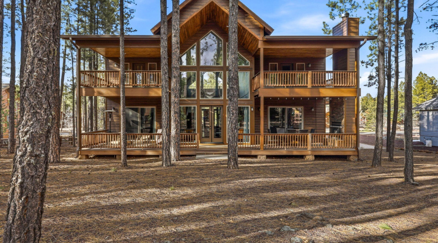 8505PinewoodDr-Pinetop-AZ-48
