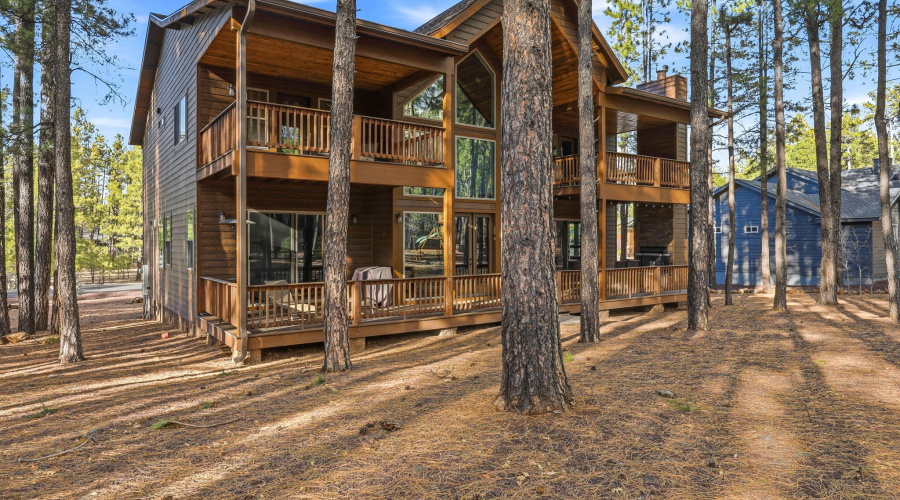 8505PinewoodDr-Pinetop-AZ-49