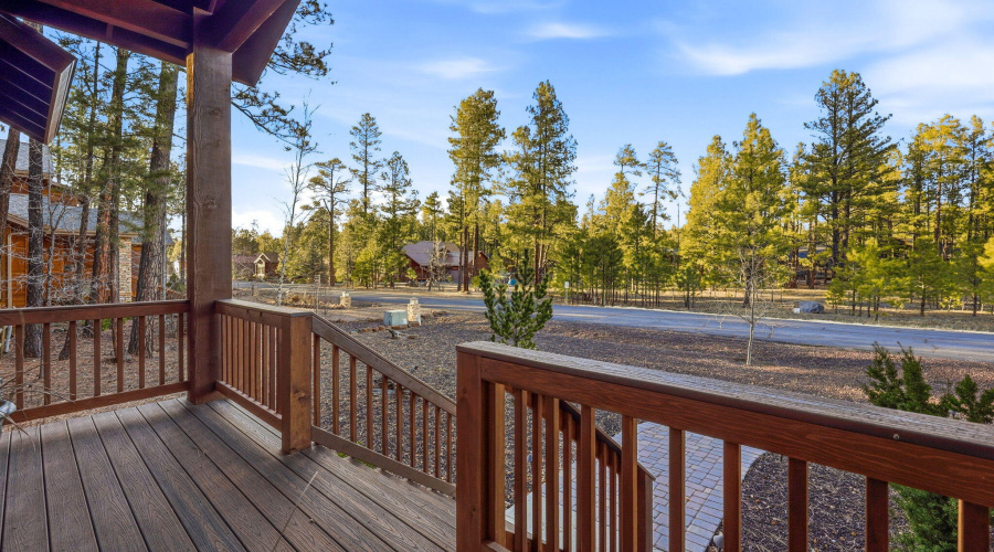 8505PinewoodDr-Pinetop-AZ-4