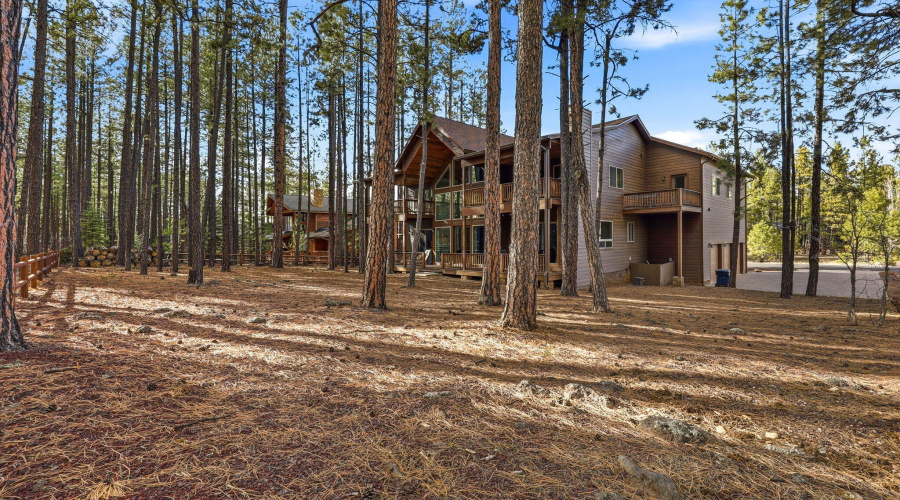 8505PinewoodDr-Pinetop-AZ-50