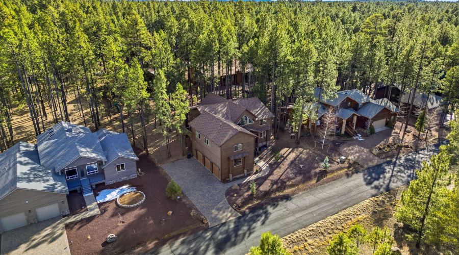 8505PinewoodDr-Pinetop-AZ-52