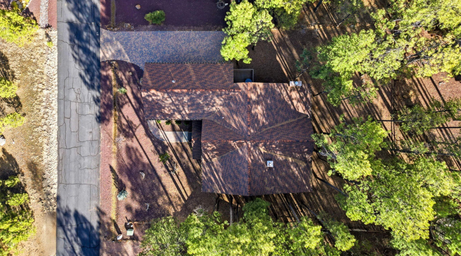 8505PinewoodDr-Pinetop-AZ-54