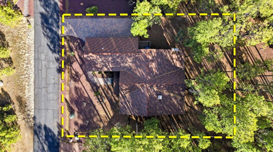 8505PinewoodDr-Pinetop-AZ-57