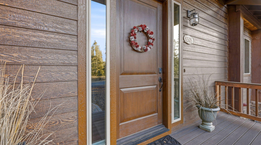 8505PinewoodDr-Pinetop-AZ-5