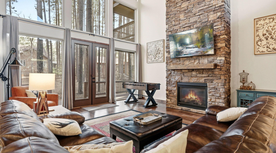 8505PinewoodDr-Pinetop-AZ-7