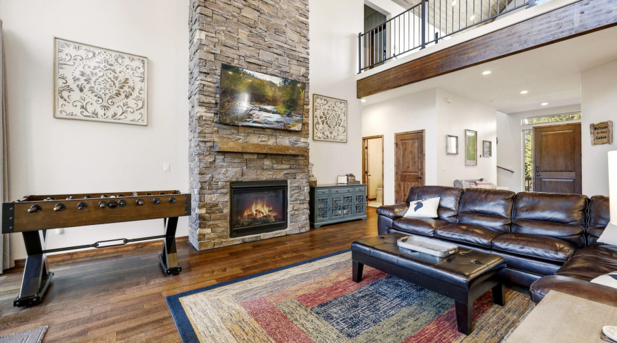 8505PinewoodDr-Pinetop-AZ-8