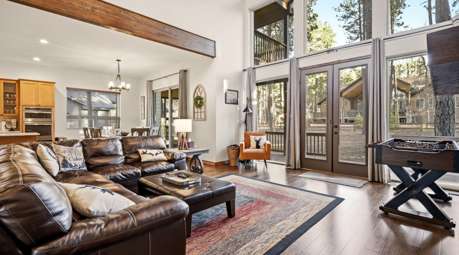 8505PinewoodDr-Pinetop-AZ-9