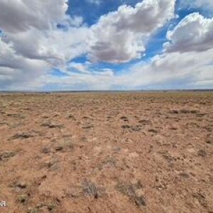 10 Acres
