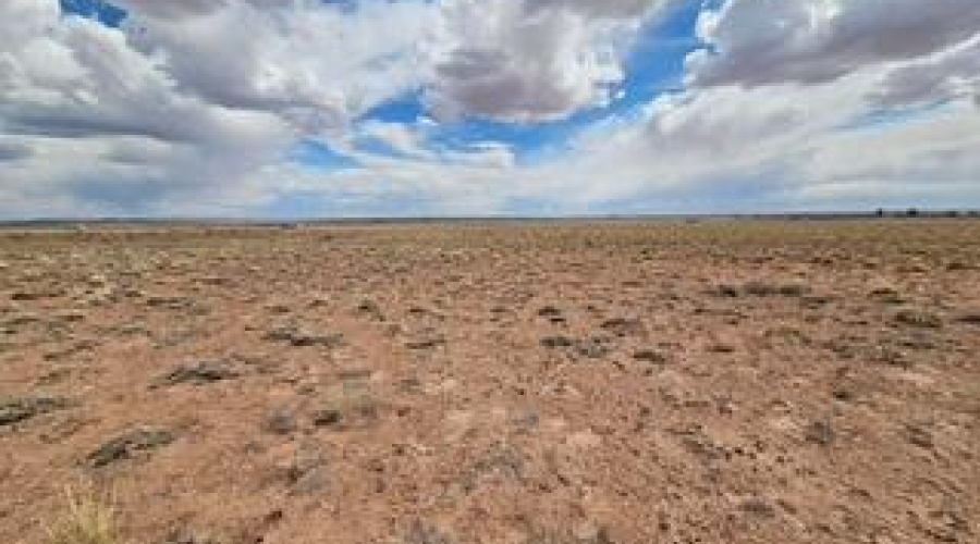 10 Acres