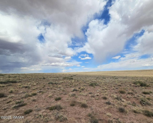 tbd Lot 78 & 79 Vein of Gold, Sun Valley, Arizona 86029, ,Land,For Sale,Lot 78 & 79 Vein of Gold,257805