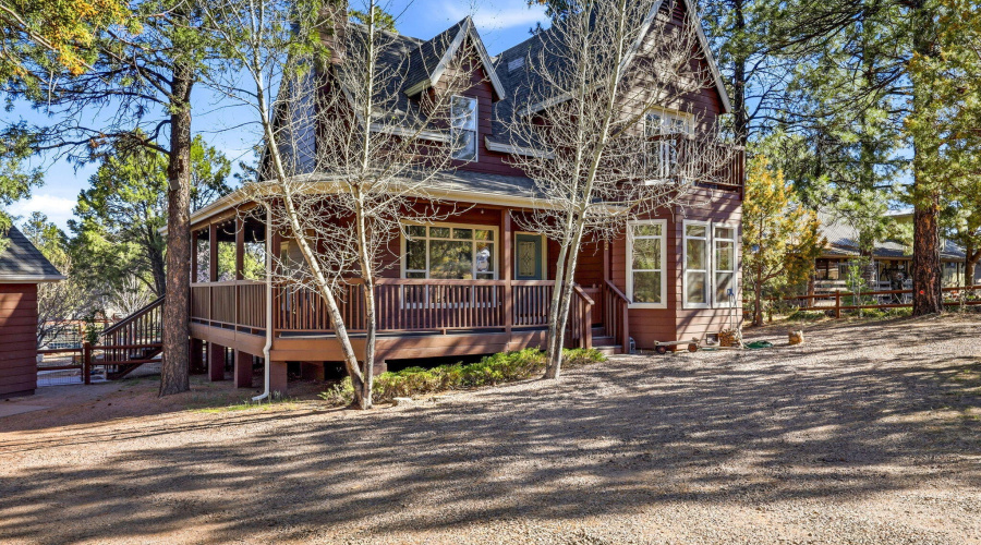 2232ForestParkDr-HeberOvergaard-AZ-1