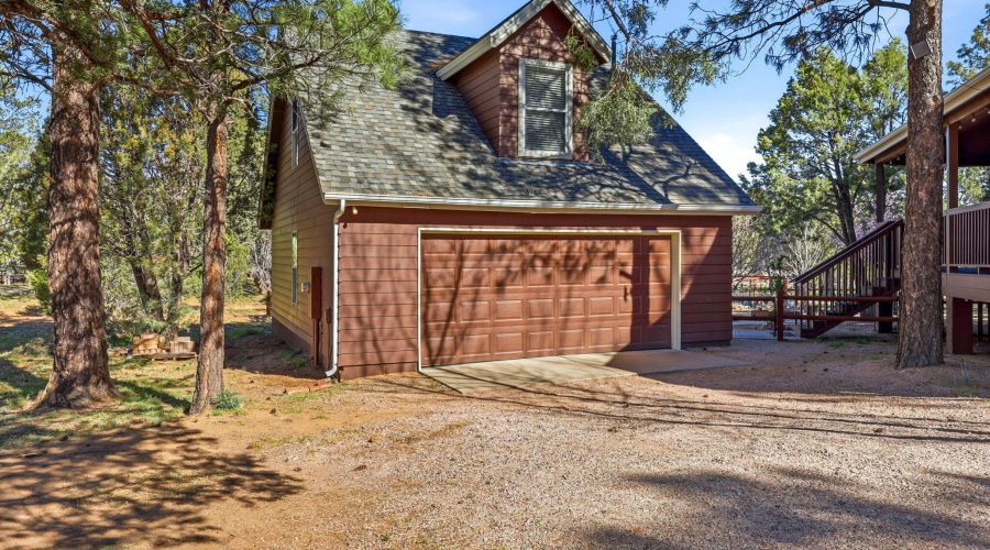 2232ForestParkDr-HeberOvergaard-AZ-34