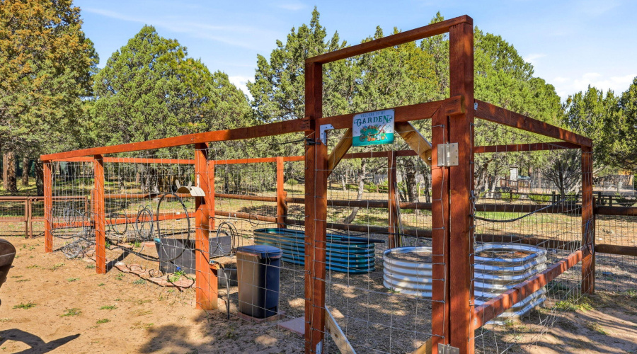 2232ForestParkDr-HeberOvergaard-AZ-33