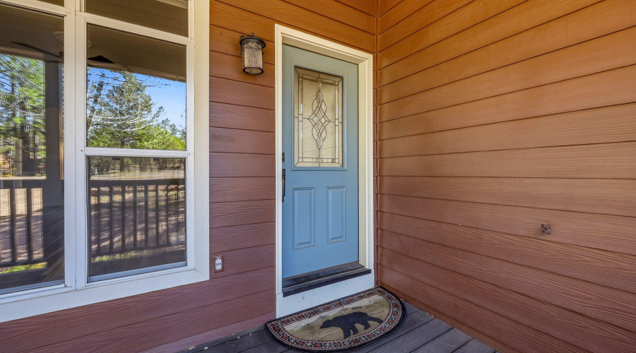 2232ForestParkDr-HeberOvergaard-AZ-6
