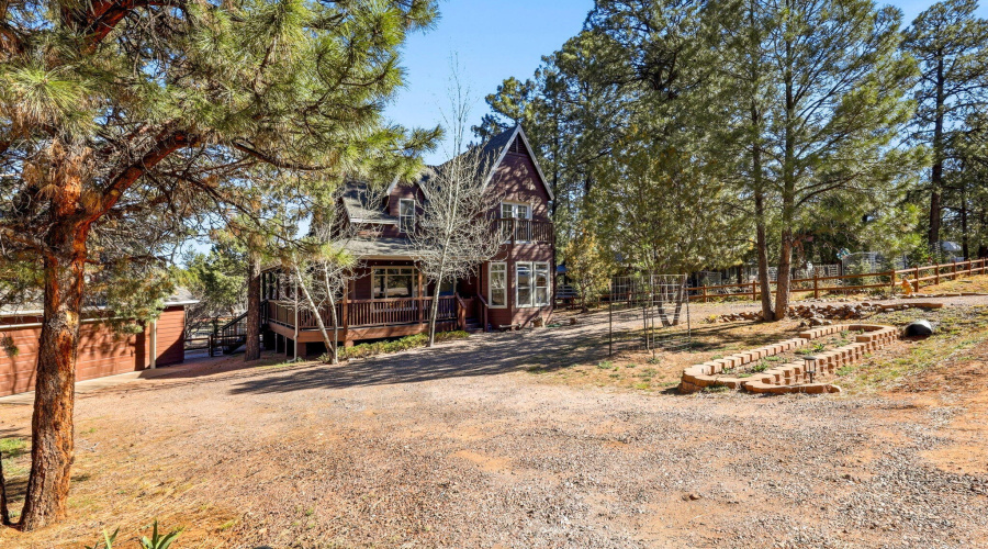 2232ForestParkDr-HeberOvergaard-AZ-3