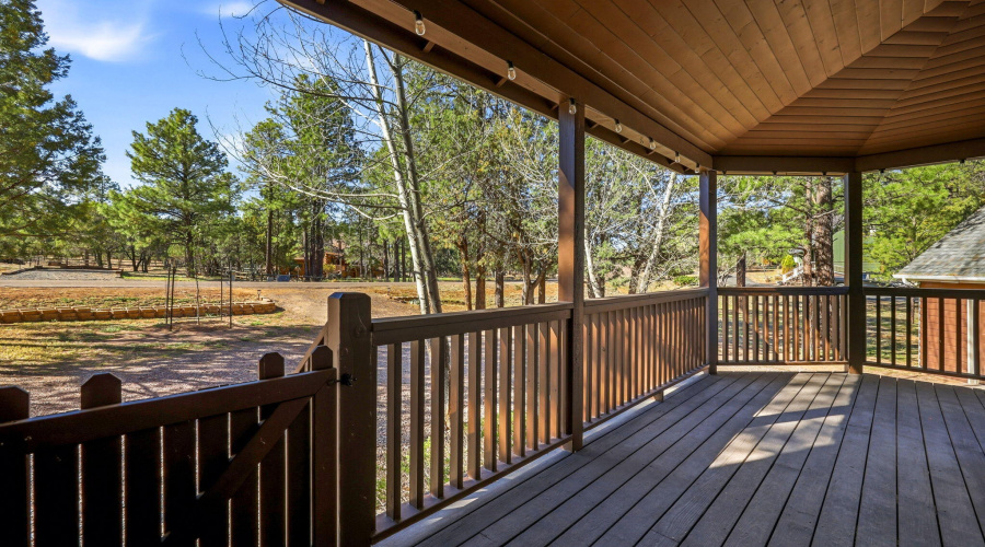 2232ForestParkDr-HeberOvergaard-AZ-5