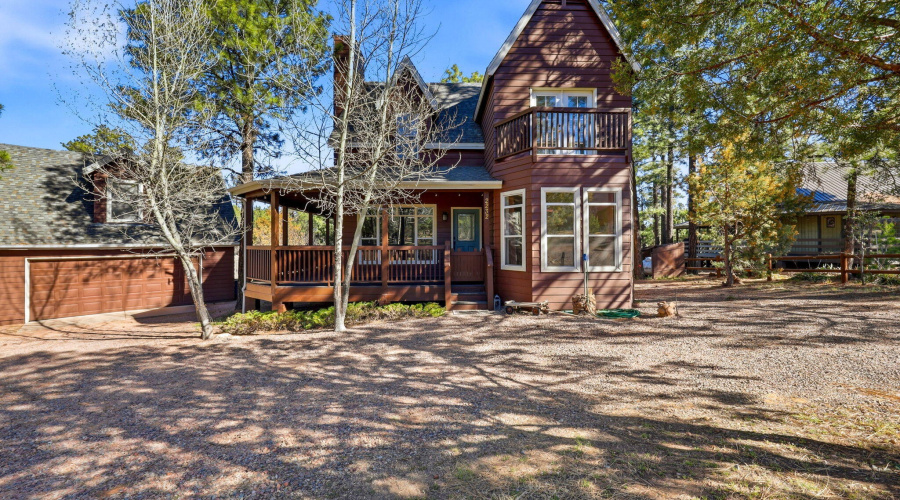 2232ForestParkDr-HeberOvergaard-AZ-4