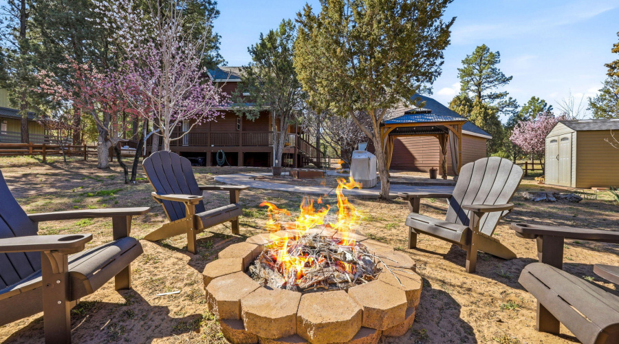 2232ForestParkDr-HeberOvergaard-AZ-32