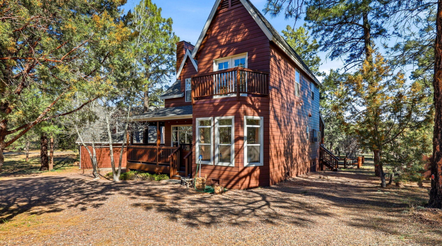 2232ForestParkDr-HeberOvergaard-AZ-2
