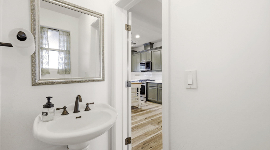 2232ForestParkDr-HeberOvergaard-AZ-13