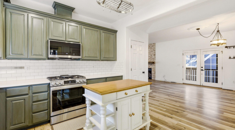 2232ForestParkDr-HeberOvergaard-AZ-12