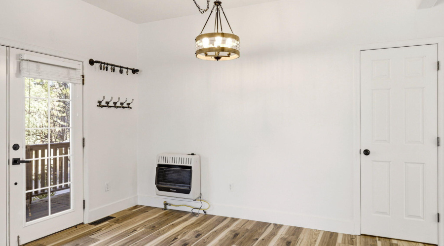 2232ForestParkDr-HeberOvergaard-AZ-9