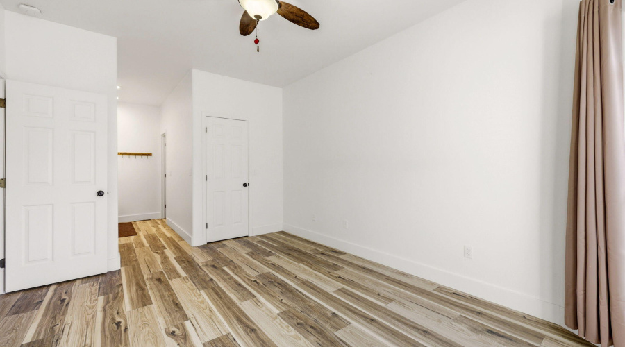 2232ForestParkDr-HeberOvergaard-AZ-15