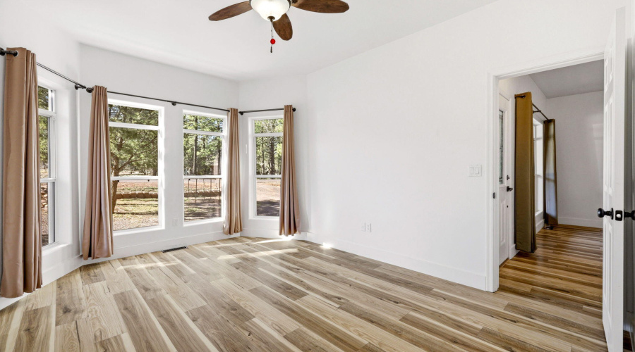 2232ForestParkDr-HeberOvergaard-AZ-14