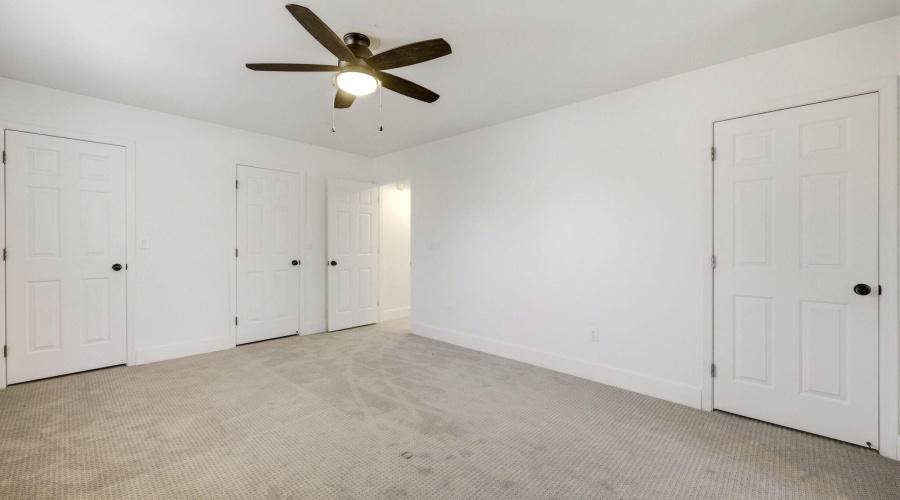 2232ForestParkDr-HeberOvergaard-AZ-19
