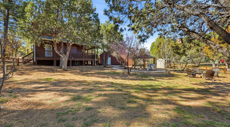 2232ForestParkDr-HeberOvergaard-AZ-29