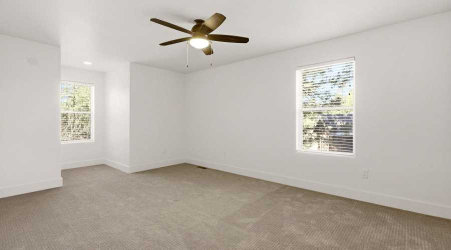2232ForestParkDr-HeberOvergaard-AZ-18