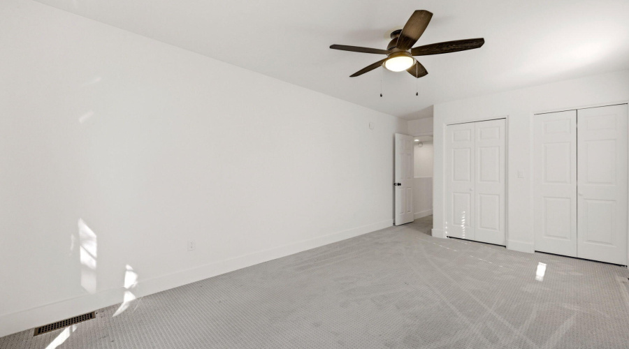 2232ForestParkDr-HeberOvergaard-AZ-23