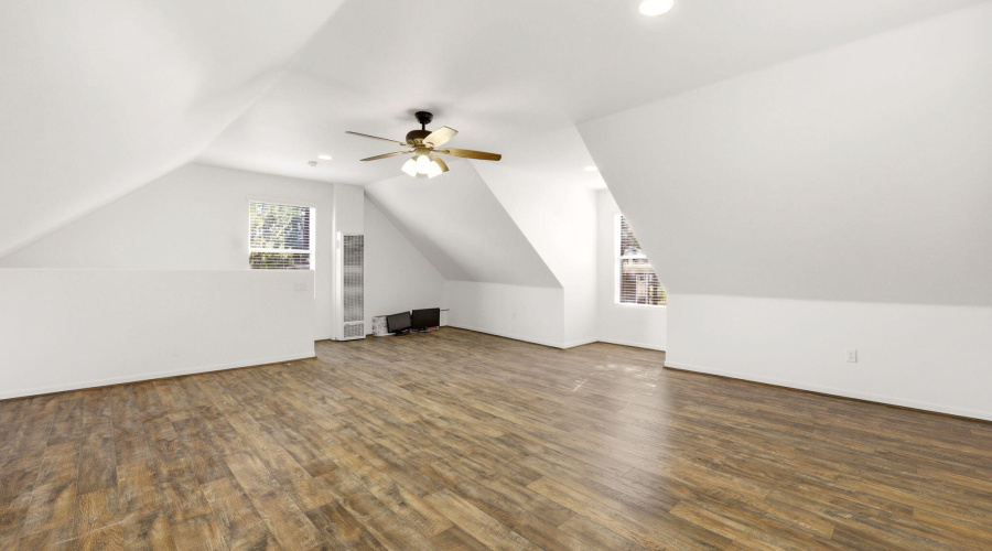 2232ForestParkDr-HeberOvergaard-AZ-37