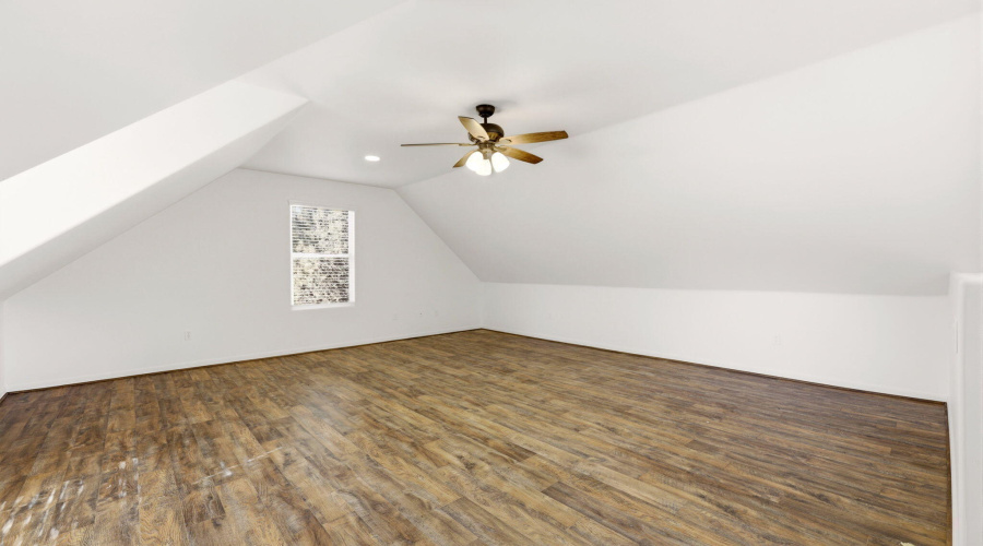 2232ForestParkDr-HeberOvergaard-AZ-36