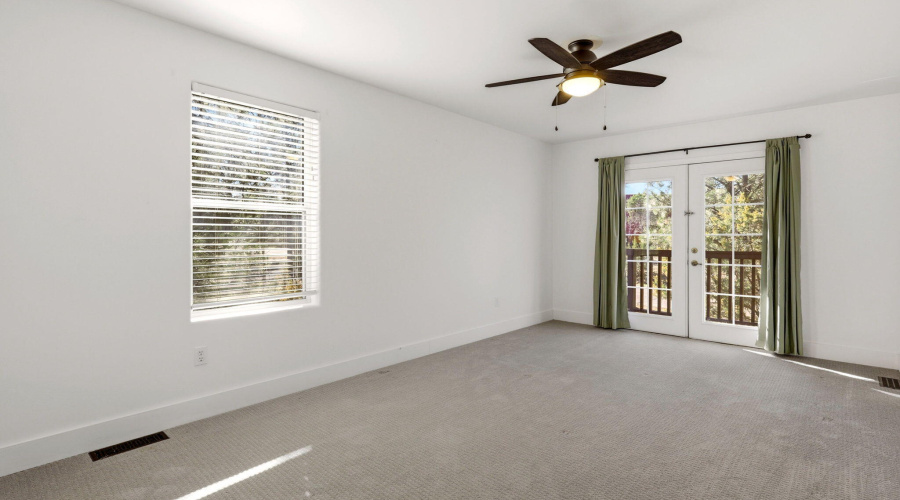 2232ForestParkDr-HeberOvergaard-AZ-22