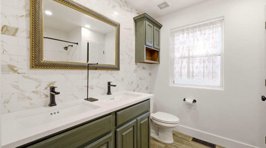 2232ForestParkDr-HeberOvergaard-AZ-20