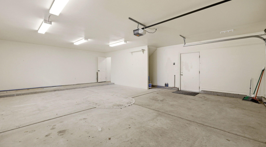 2232ForestParkDr-HeberOvergaard-AZ-35