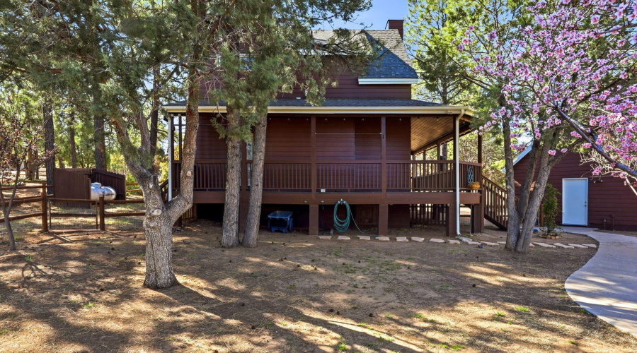 2232ForestParkDr-HeberOvergaard-AZ-28