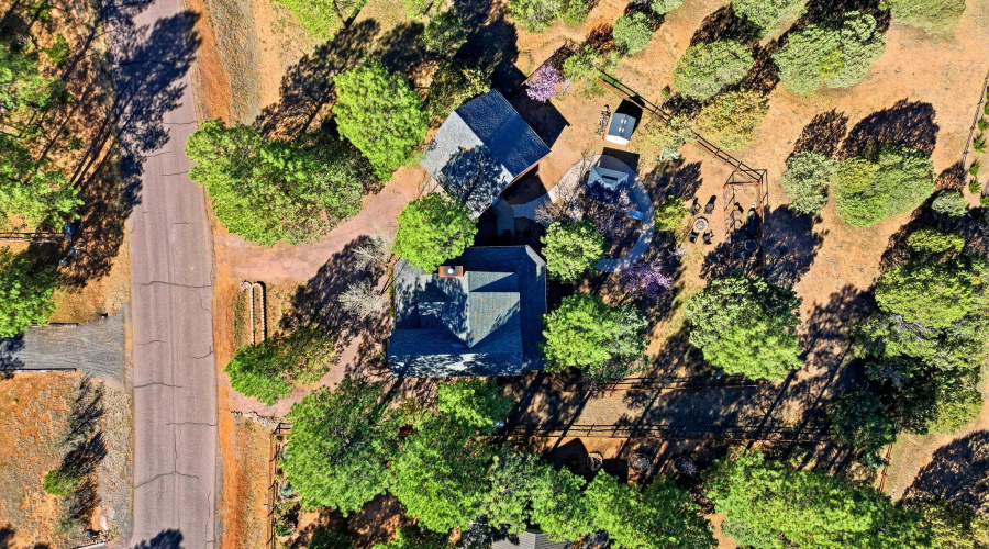 2232ForestParkDr-HeberOvergaard-AZ-40